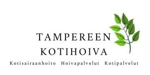 Tampereen Kotihoiva